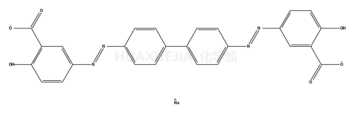 N-芴甲氧羰基-D-1,2,3,4-四氢异喹啉-3-羧酸