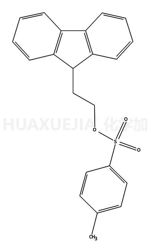 64723-43-9结构式