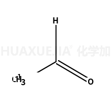 64723-93-9结构式