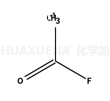 64723-98-4结构式