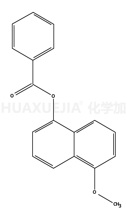 64725-89-9结构式