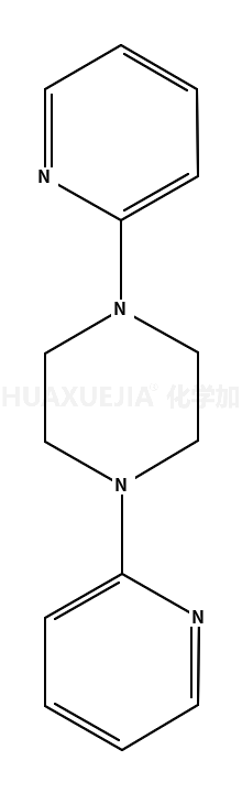 64728-49-0结构式