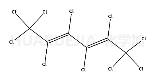 64739-22-6结构式