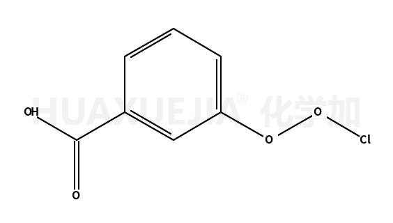 64741-01-1结构式