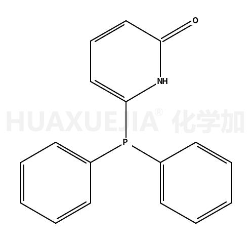 64741-28-2结构式