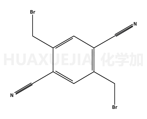 64746-04-9结构式