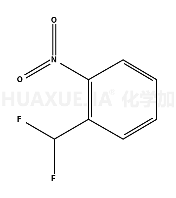 64747-65-5结构式