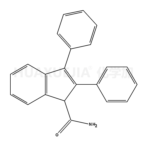 64749-12-8结构式