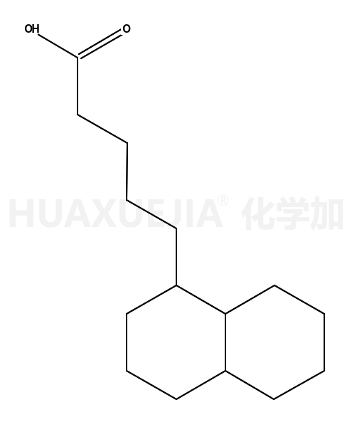 64766-86-5结构式