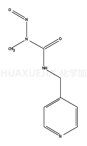 64773-98-4结构式