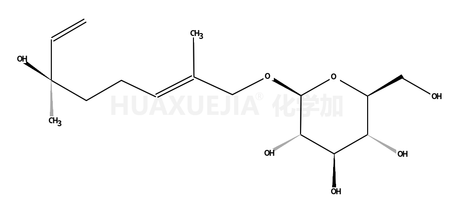 BETULALBUSIDE A