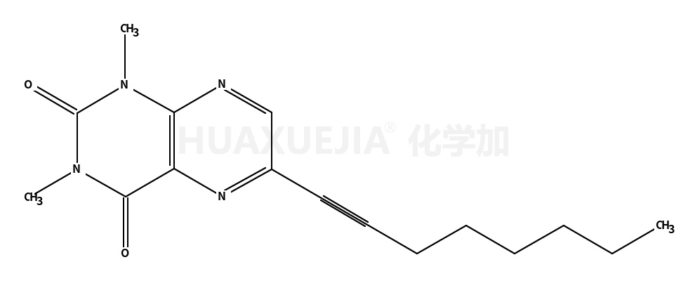 647826-52-6结构式