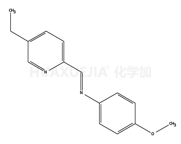 647840-22-0结构式