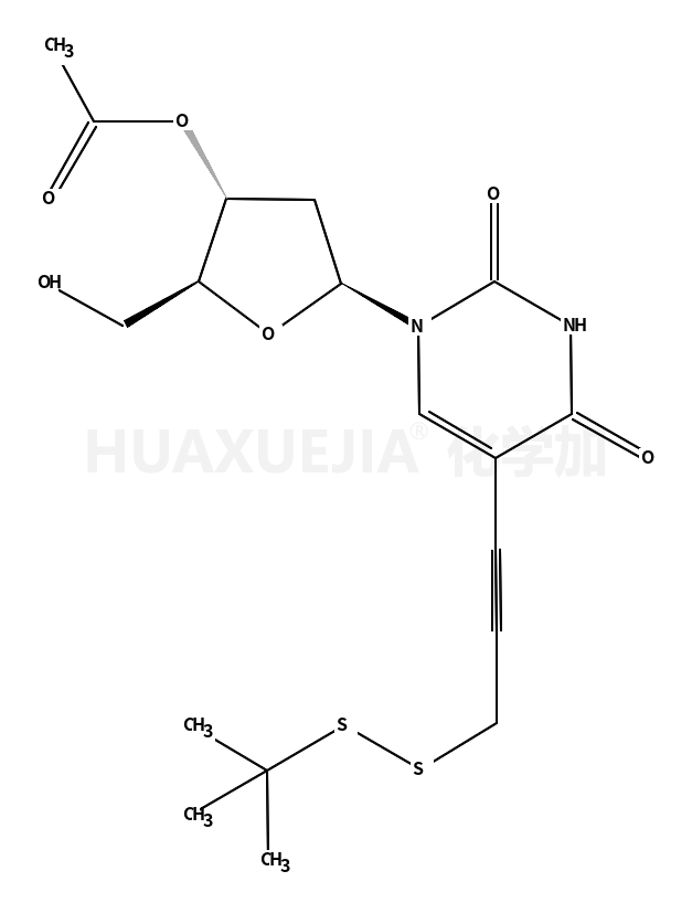 647852-38-8结构式