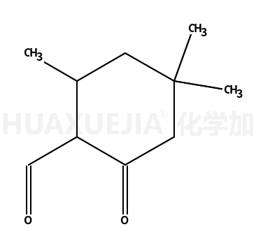 64798-86-3结构式