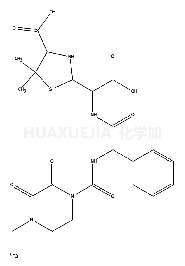 64817-22-7结构式