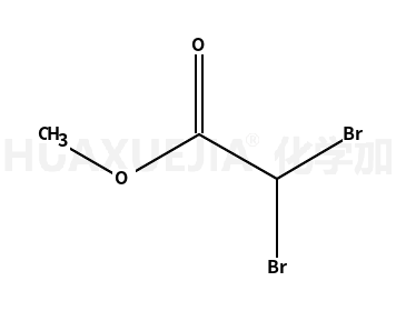 二溴乙酸甲酯