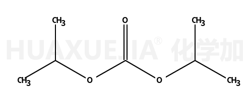 碳酸二异丙酯