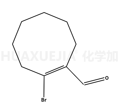 64825-11-2结构式