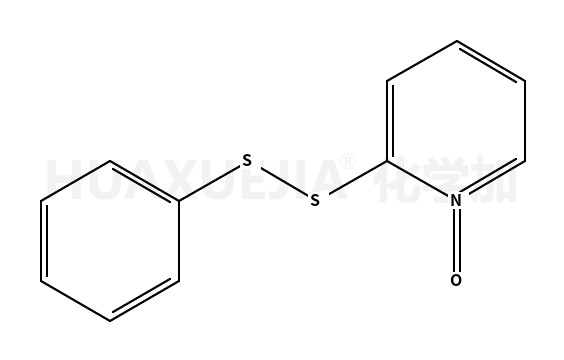 64826-51-3结构式