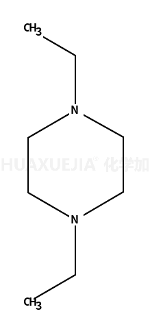 6483-50-7结构式