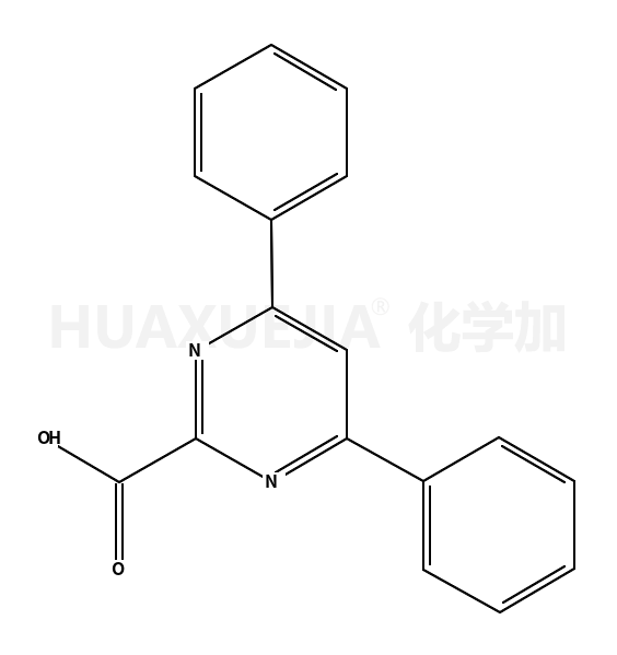 6483-96-1结构式