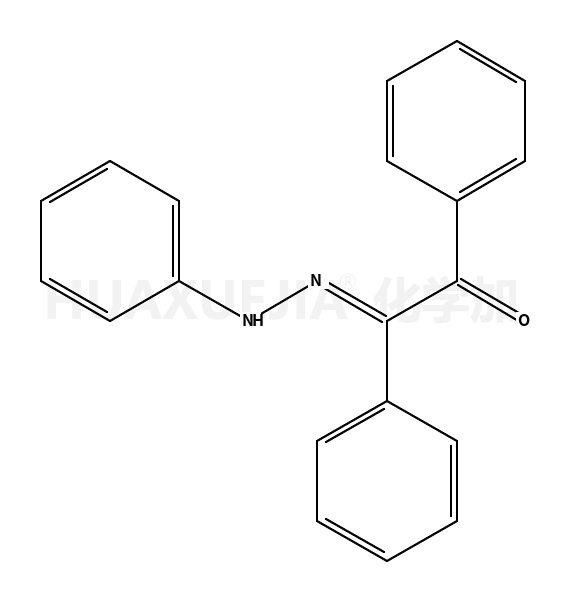 64840-29-5结构式