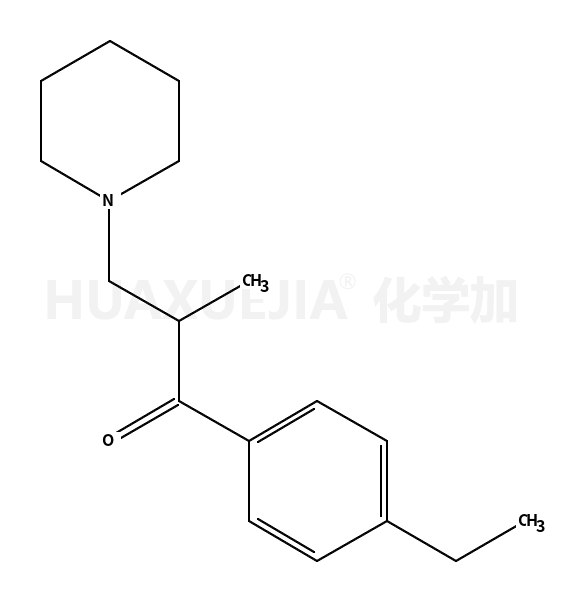 艾哌瑞松