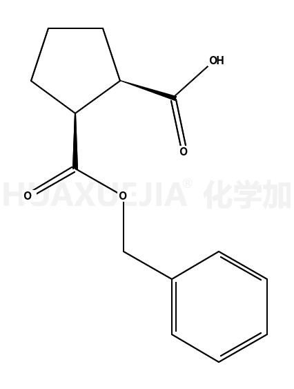 648433-16-3结构式