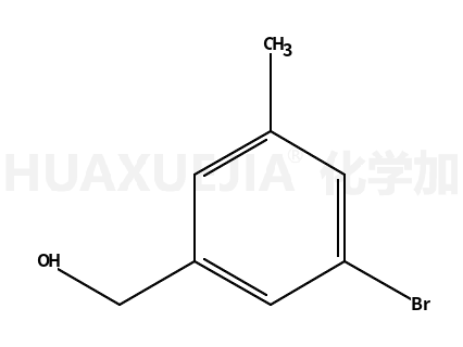 648439-19-4结构式