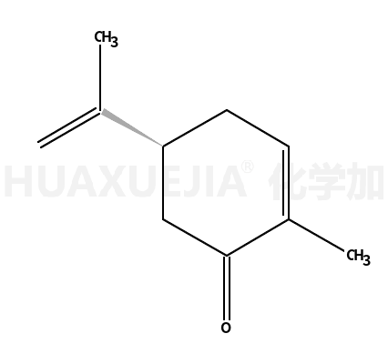 6485-40-1结构式