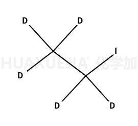 6485-58-1结构式