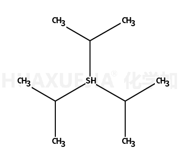 三异丙基硅烷