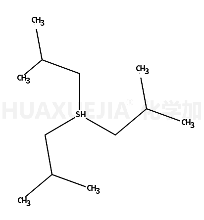 6485-81-0结构式