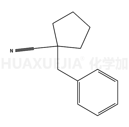 64871-66-5结构式