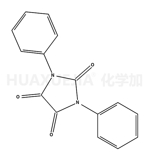 6488-59-1结构式