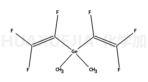 649-08-1结构式