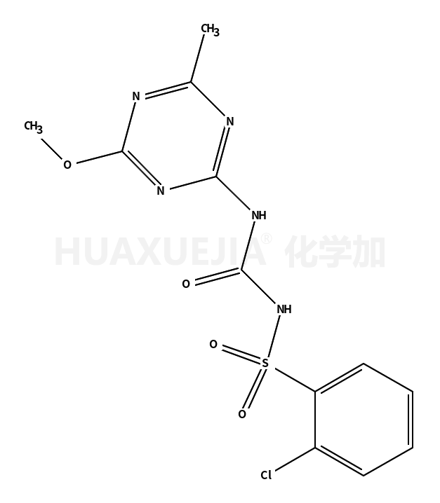 64902-72-3结构式