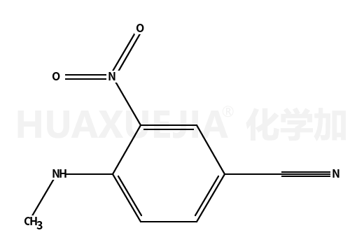 64910-45-8结构式