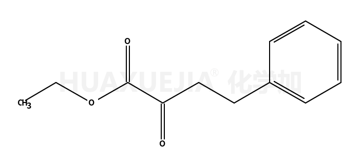 2-氧代-4-苯基丁酸乙酯
