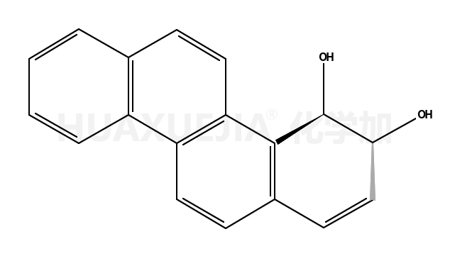 64920-32-7结构式