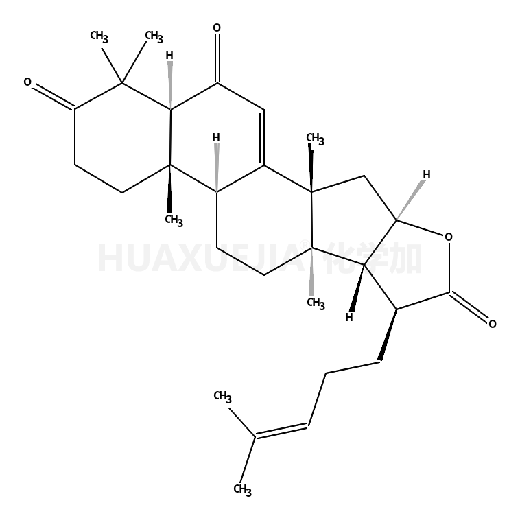 Sendanolactone