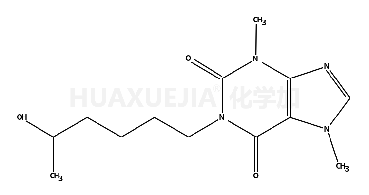 6493-06-7结构式