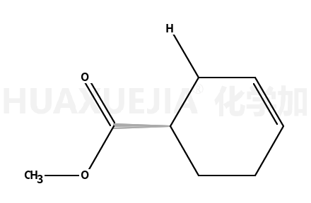 3-环己烯-1-羧酸甲酯