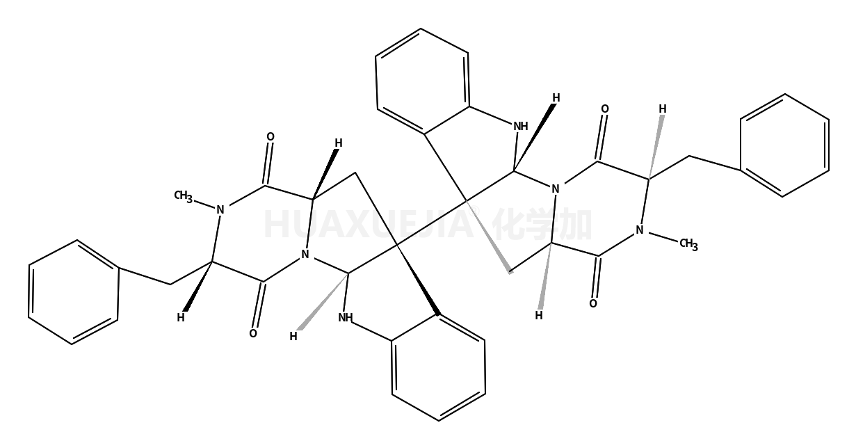 64947-43-9结构式