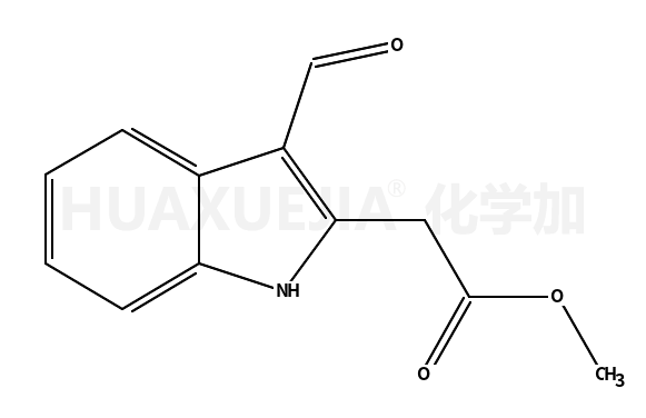 64951-03-7结构式