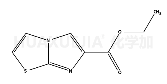 64951-04-8结构式