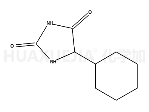 64952-07-4结构式