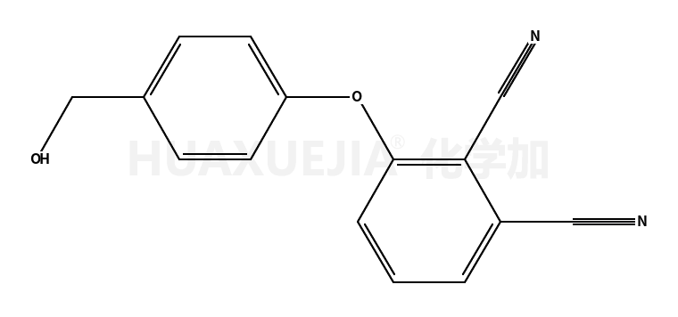 649553-08-2结构式