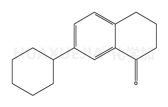 64959-04-2结构式